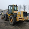 JCB 426 HT