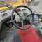 JCB 426 HT