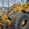 JCB 426 HT