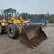 JCB 426 HT
