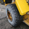 JCB 426 HT
