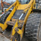 JCB 426 HT