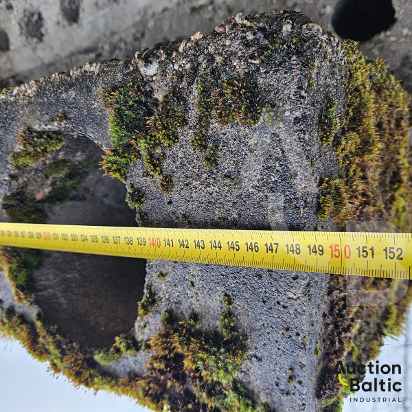 8 pieces wall panels and 8 pieces ceiling panels