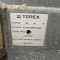 Terex TA9