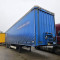 Krone SDP27 UOPLYS