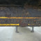 Krone SDP27 UOPLYS