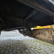 Krone SDP27 UOPLYS