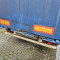 Krone SDP27 UOPLYS