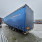 Krone SDP27 UOPLYS