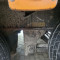 Krone SDP27 UOPLYS