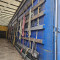 Krone SDP27 UOPLYS