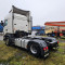 Scania R 440 A 4x2