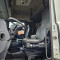 Scania R 440 A 4x2