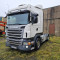 Scania R 440 A 4x2