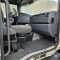 Scania R 440 A 4x2