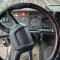 Scania P 124 GB