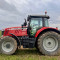 Massey Ferguson 7620