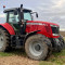 Massey Ferguson 7620