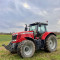 Massey Ferguson 7620