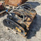 Caterpillar 950 K