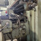 Machine tool