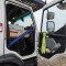 Renault D Wide + RIMO PL 1