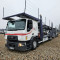 Renault D Wide + RIMO PL 1