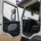 Renault D Wide + RIMO PL 1