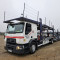 Renault D Wide + RIMO PL 1