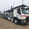 Renault D Wide + RIMO PL 1