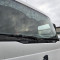 Renault Premium 250.18