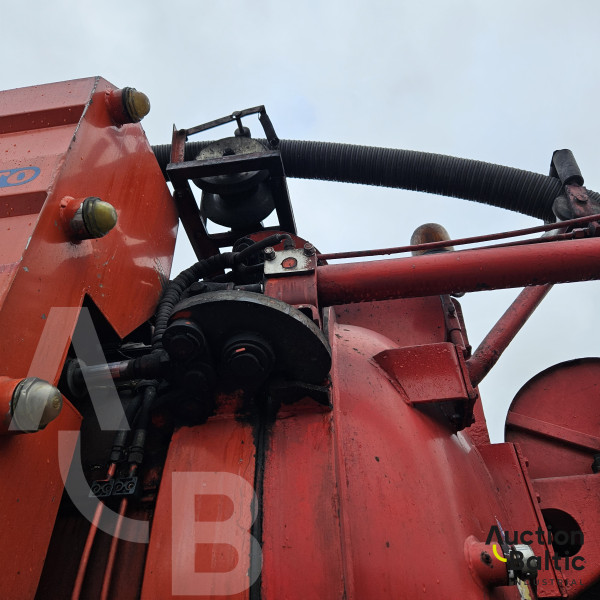 Renault Premium 250.18