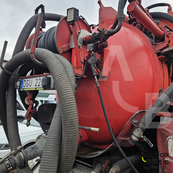 Renault Premium 250.18