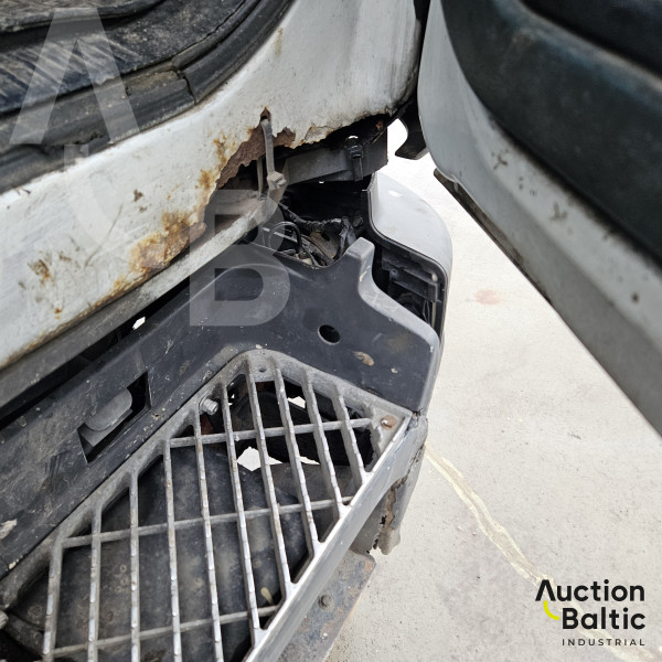 Renault Premium 250.18