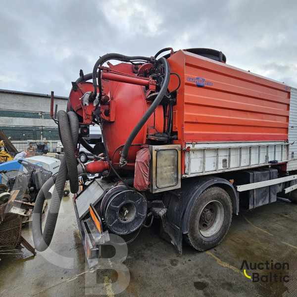 Renault Premium 250.18