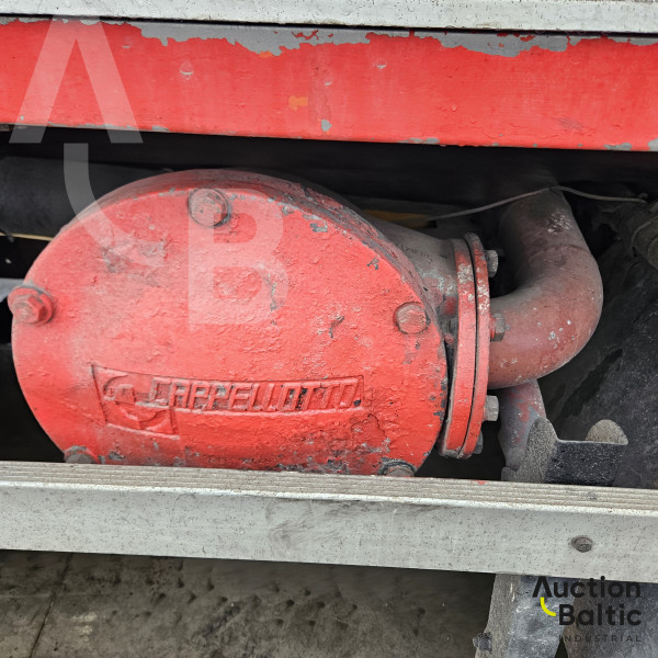 Renault Premium 250.18