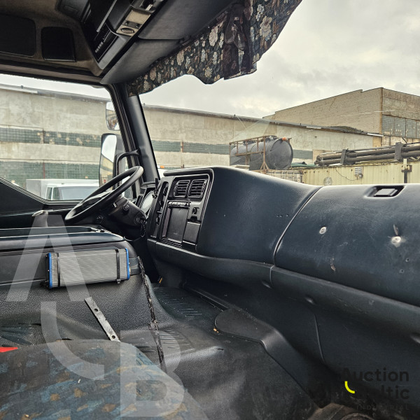 Renault Premium 250.18