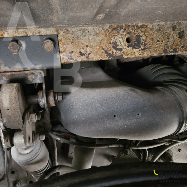 Renault Premium 250.18