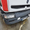 Renault Premium 250.18