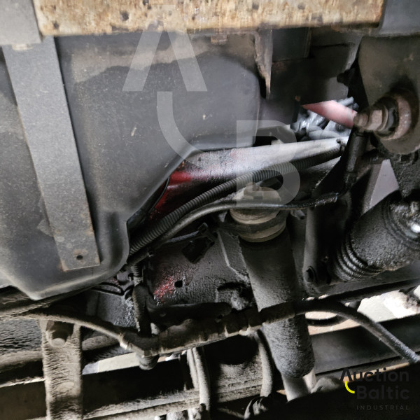 Renault Premium 250.18