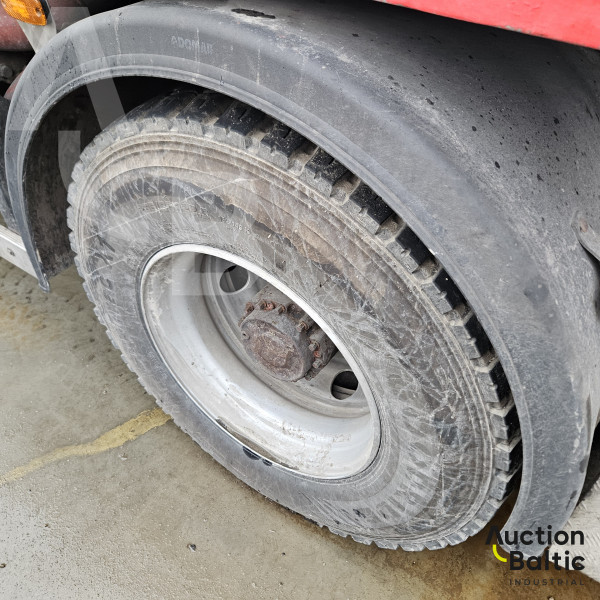 Renault Premium 250.18