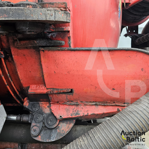 Renault Premium 250.18