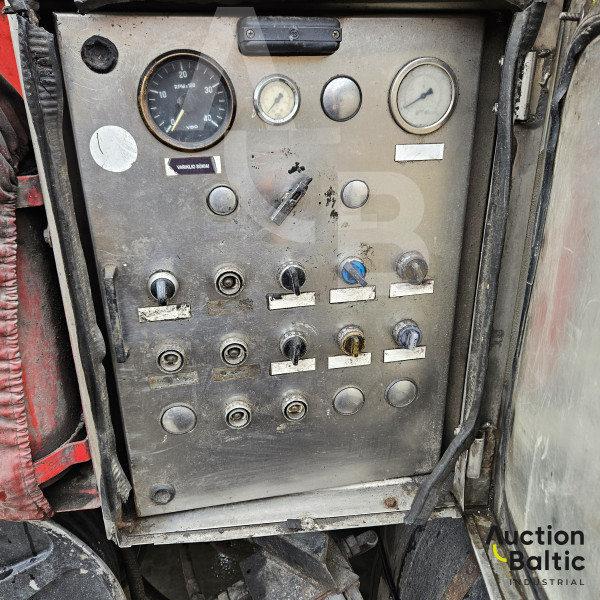 Renault Premium 250.18