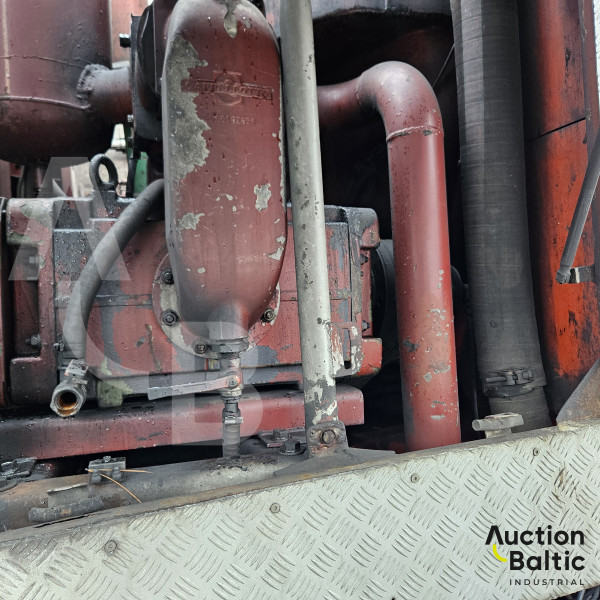 Renault Premium 250.18