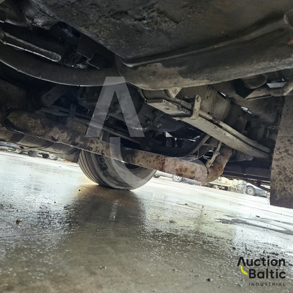 Renault Premium 250.18