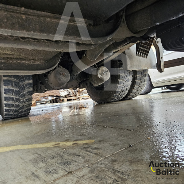 Renault Premium 250.18