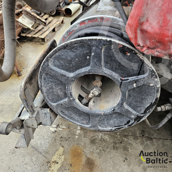 Renault Premium 250.18