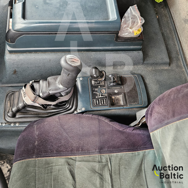 Renault Premium 250.18