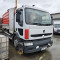 Renault Premium 250.18