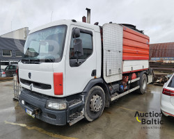 Renault Premium 250.18